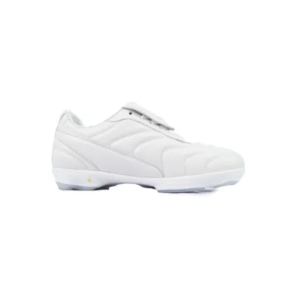 Louis Vuitton Soccer White 02