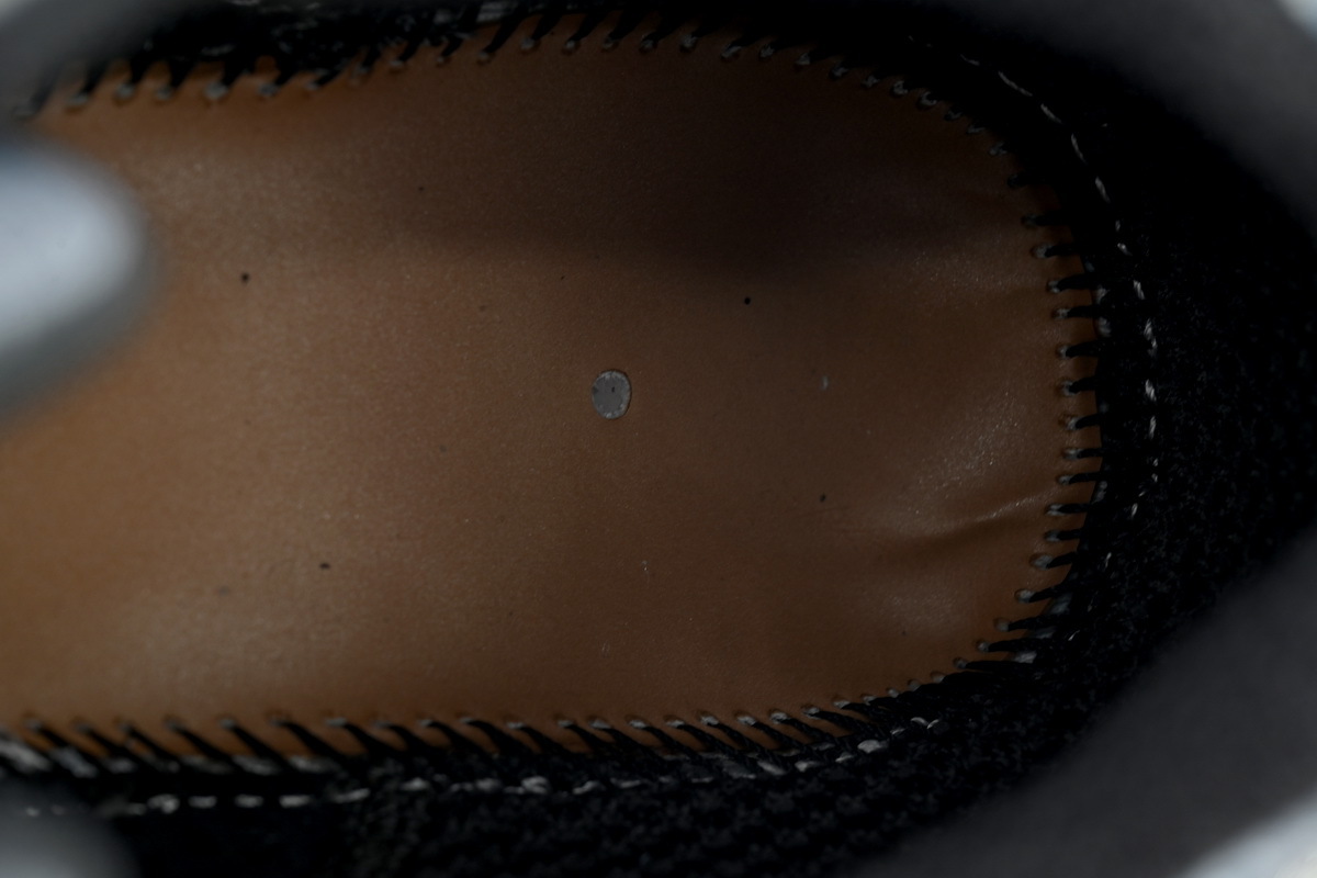 Coco Shoes Balenciaga 3XL Sneaker Red Grey 734734 W3XTS 9461