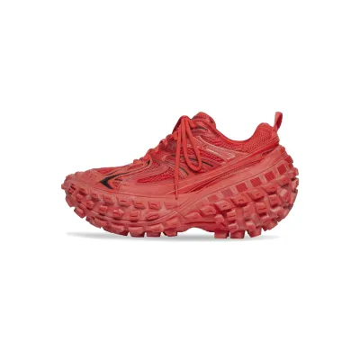 Balenciaga Defender Red 685613W2RAA6010 01