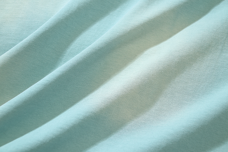 Coco Shoes Hellstar Sport Logo Gel T-shirt #676 Cyan/Gray/Blue