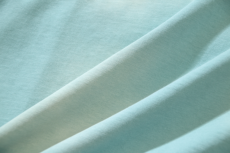 Coco Shoes Hellstar Sport Logo Gel T-shirt #676 Cyan/Gray/Blue