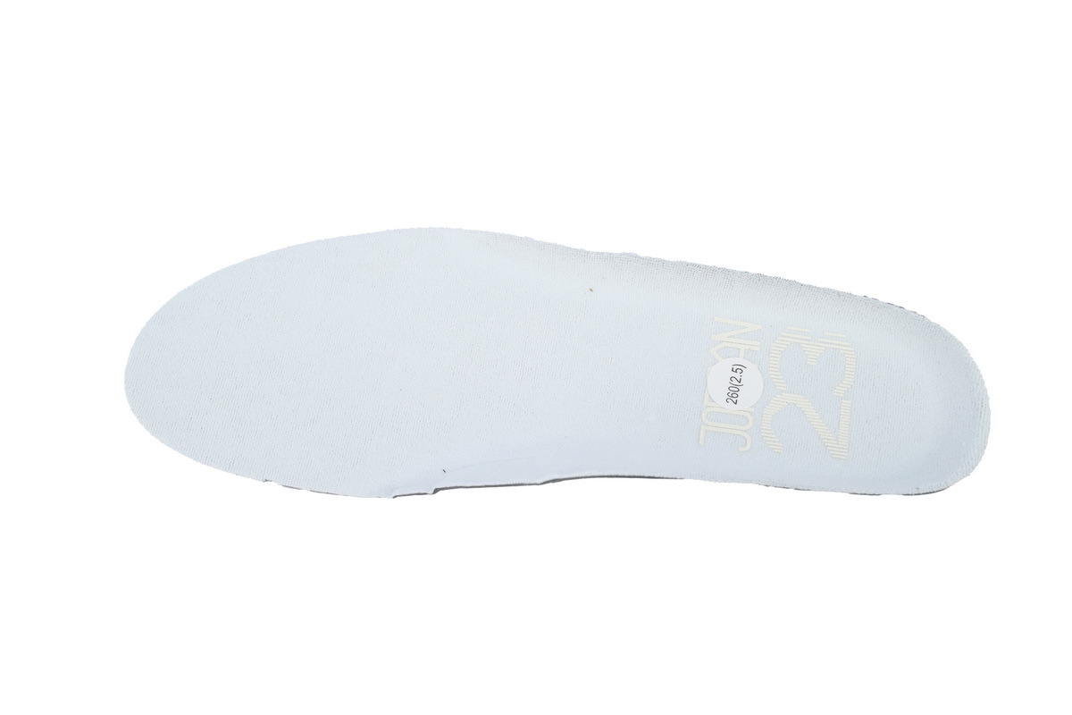 Coco Shoes Air Jordan 1 Low OG 'Year of the Snake' HF3144-100