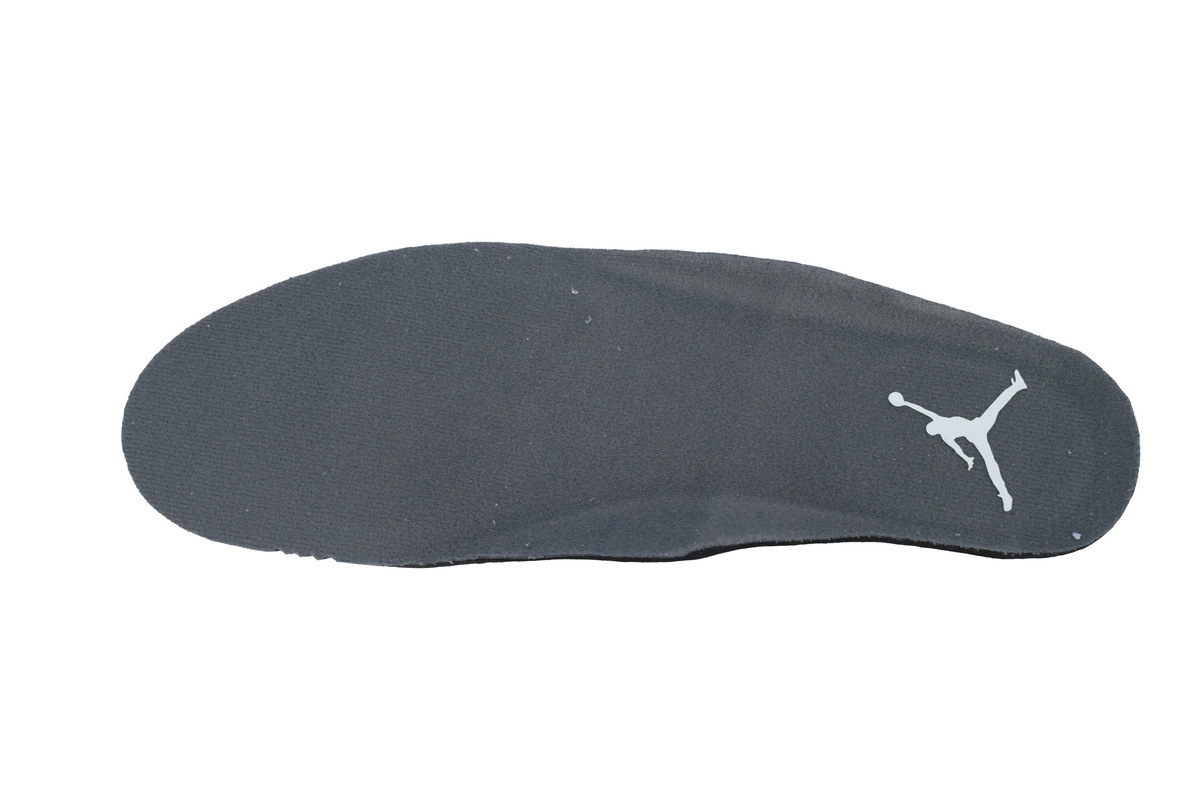 Air Jordan 14 Retro 'Flint Grey' FJ3460-012