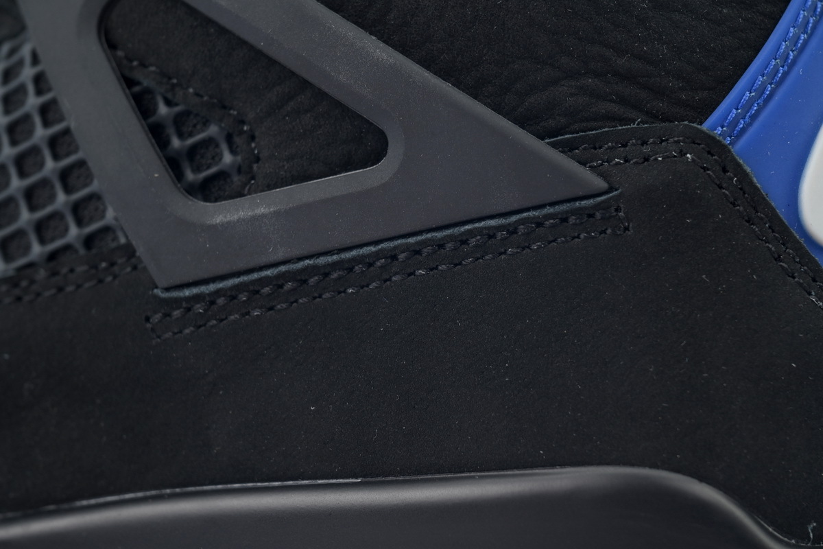 【🎈Special Offer】Air Jordan 4 Retro 'Rare Air' FV5029-003