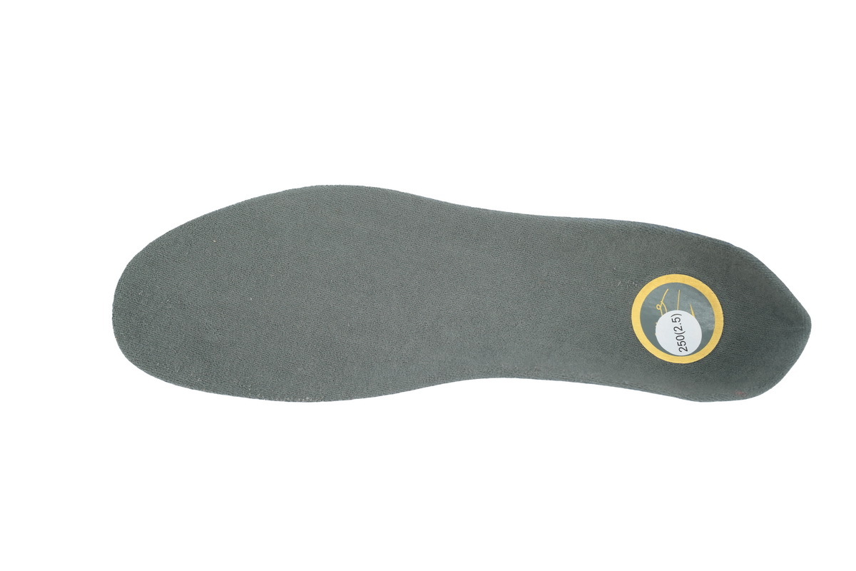 Nike Kobe 6 'Fade To Black' 869457-007