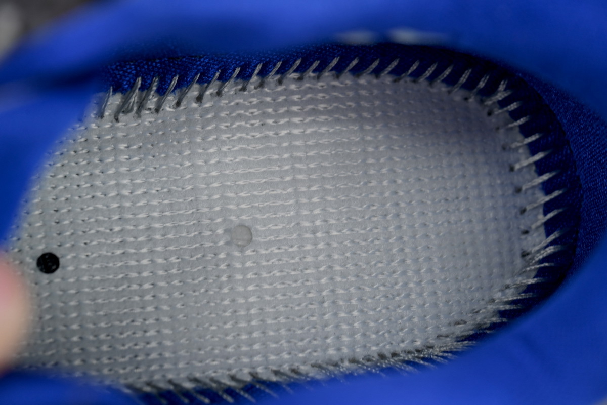 Nike Kobe 6 'Urban Camo' 429659-901