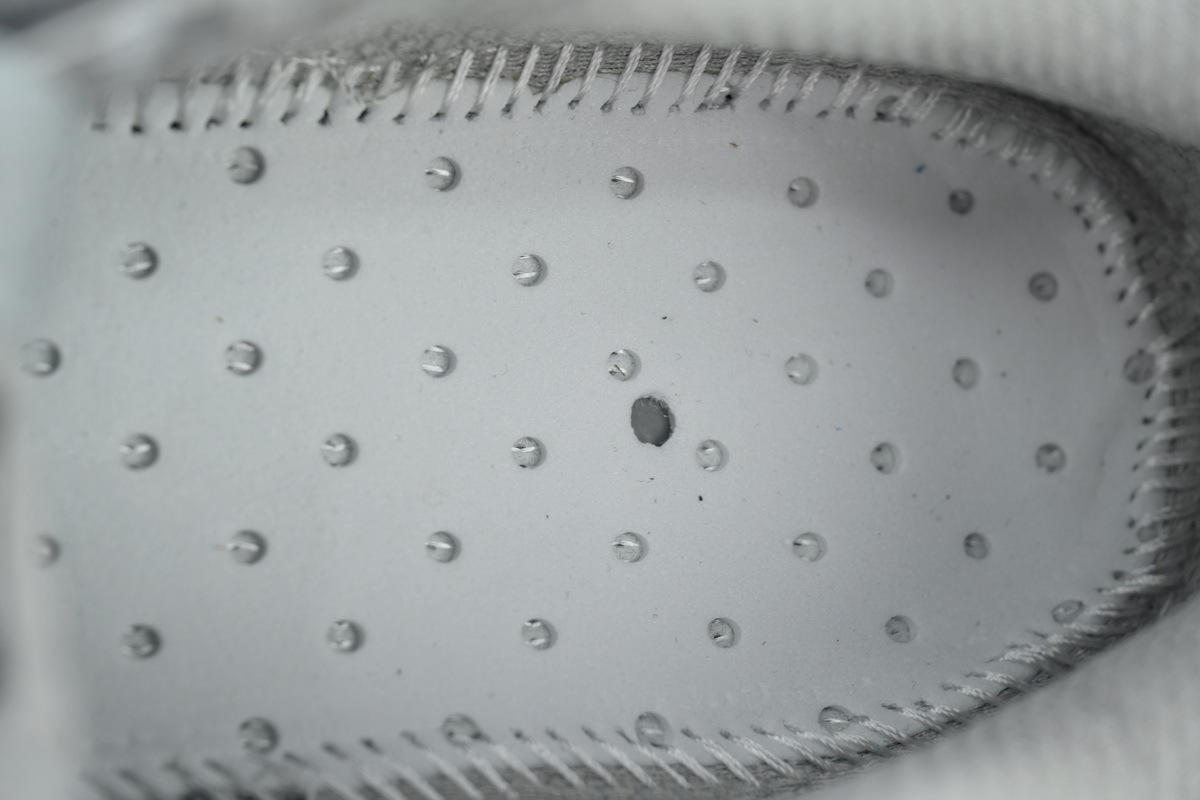 Coco Shoes Hoka One One Mafate Speed 2 'Galactic Grey' 1122651-SRYG