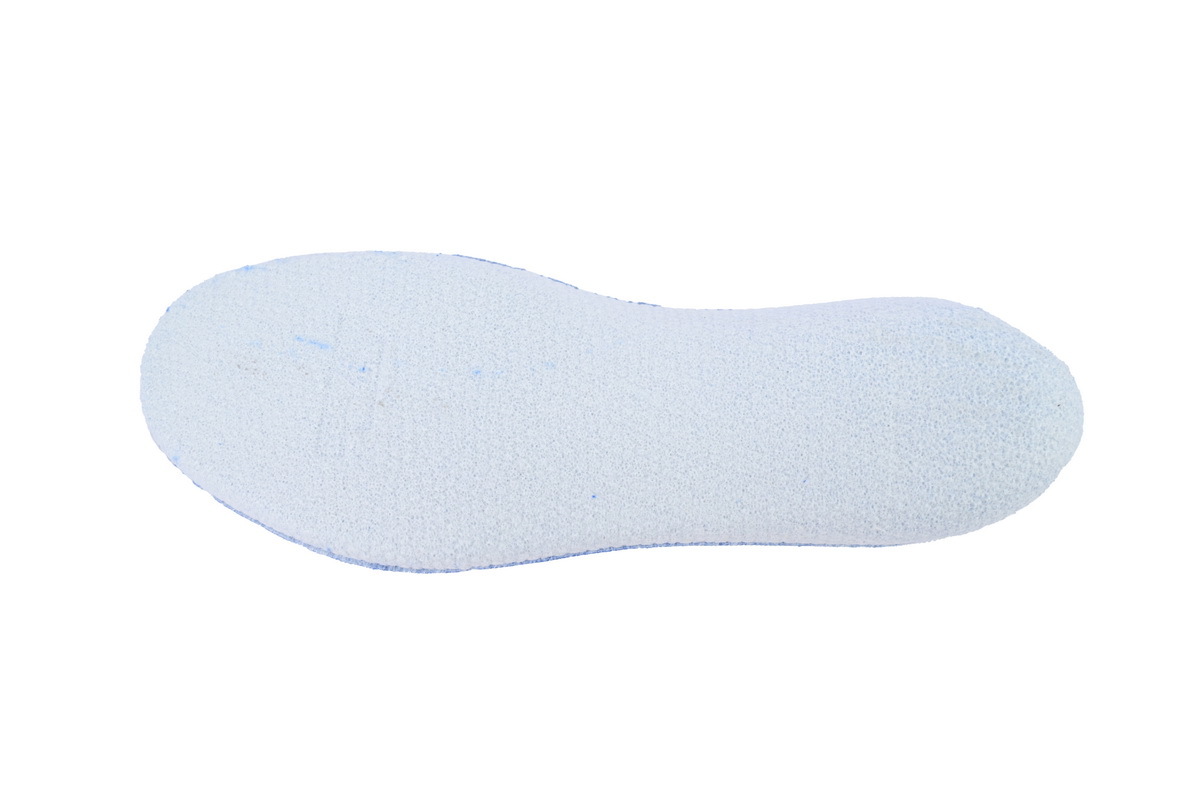 Nike Kobe 6 Protro 'Dodgers' CW2190-400