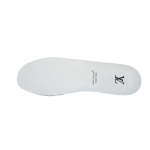 Louis Vuitton Runner Classic Sneaker White 1AHSTF