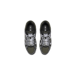 Dior B30 Deep Green Black 3SN279ZRD_H664