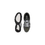 Dior B30 Deep Green Black 3SN279ZRD_H664