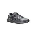 Dior B30 Light Gray Silver 3SN279ZEH_H968