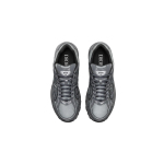 Dior B30 Light Gray Silver 3SN279ZEH_H968