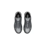Dior B30 Light Gray Silver 3SN279ZEH_H968