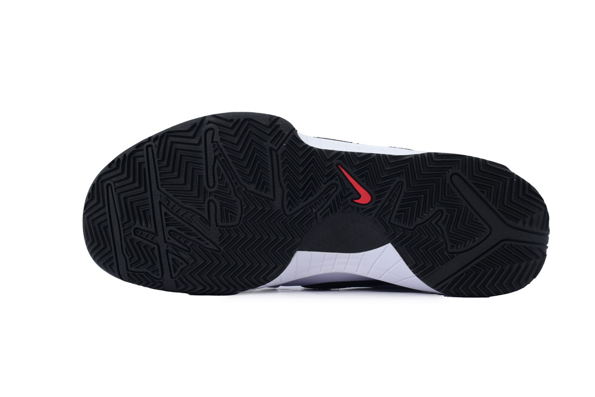 Nike Kobe 4 Protro 'Mambacita' FJ9363-100