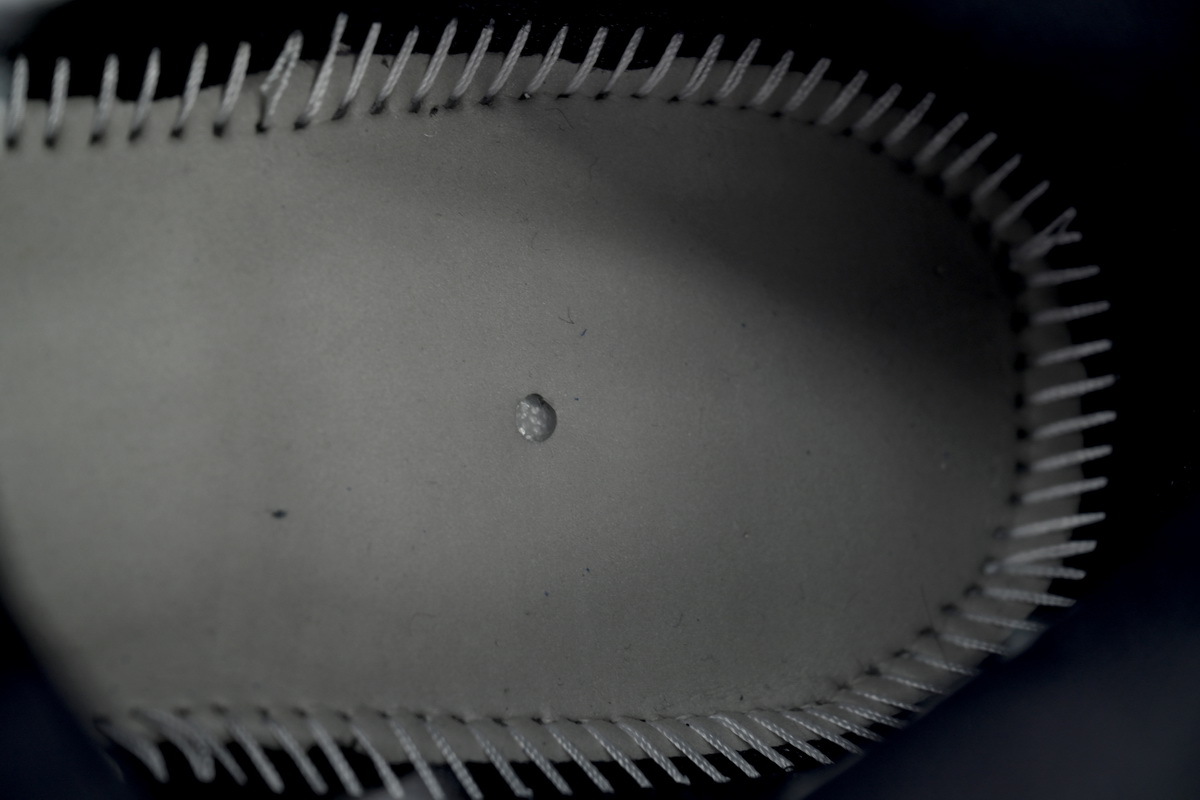 Nike Kobe 4 Protro 'Mambacita' FJ9363-100