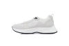 Dior B25 Runner White Oblique Suede 3SN259YTR_H069