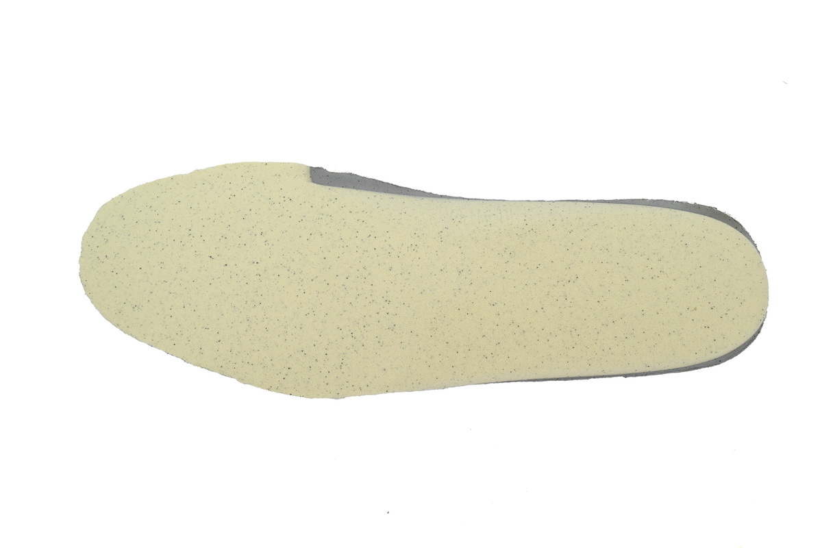 Coco Shoes Fendi Knit Fabric And Rubber Flow Mesh Running Sneakers Black 