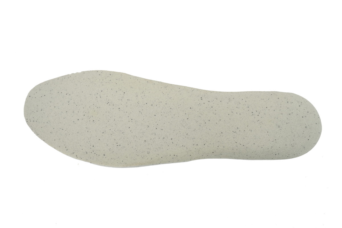 Coco Shoes Balenciaga Runner Green Blue Black Grey 677403W3RB55179