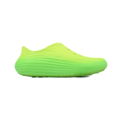 Coco Shoes Nike ReactX Rejuven8 Green Strike HV5060-300 02