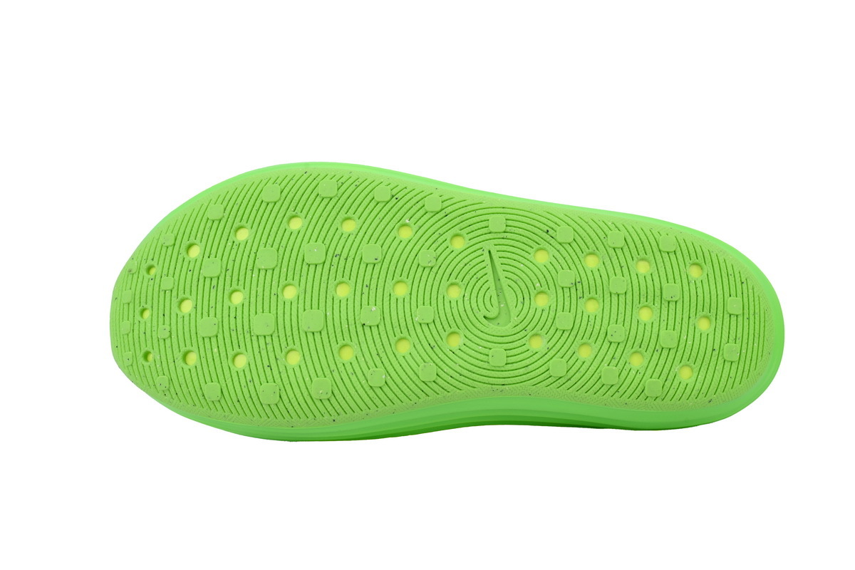 Coco Shoes Nike ReactX Rejuven8 Green Strike HV5060-300