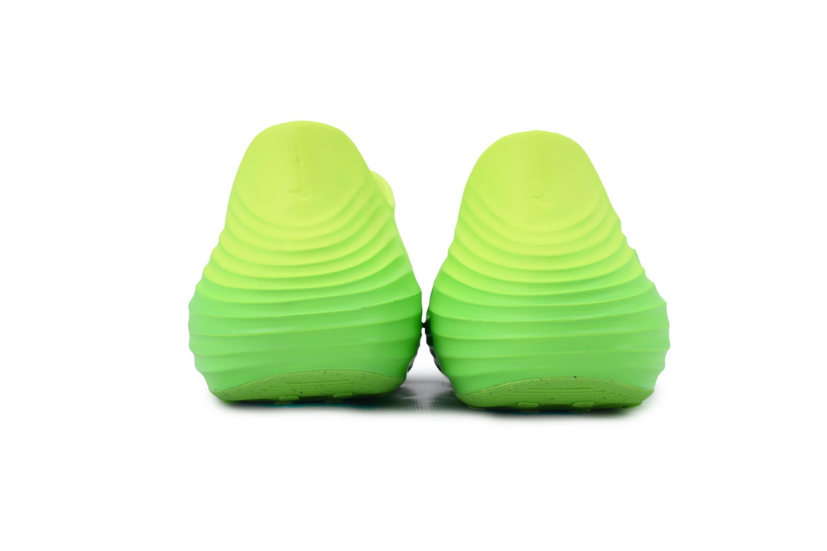Coco Shoes Nike ReactX Rejuven8 Green Strike HV5060-300