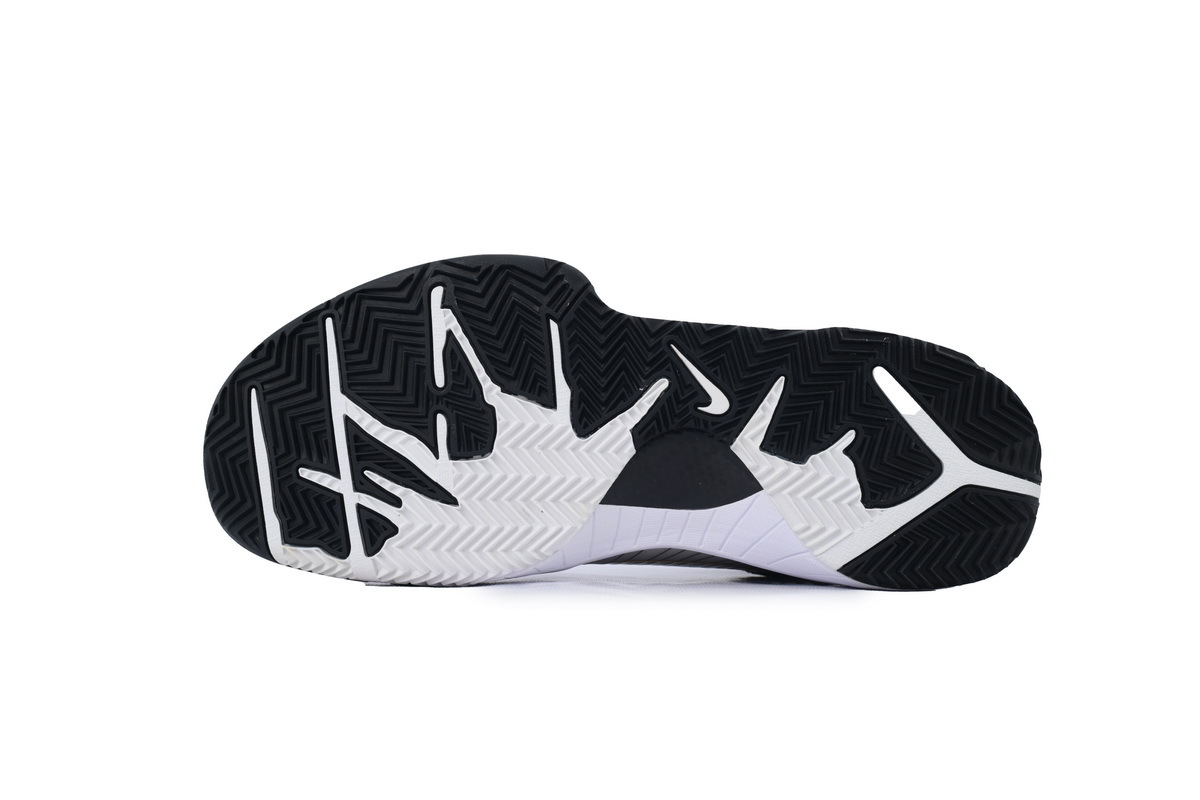 Nike Kobe 4 Protro "Del Sol" AV6339-101