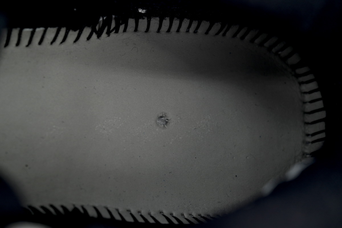 Nike Kobe 4 Protro "Del Sol" AV6339-101