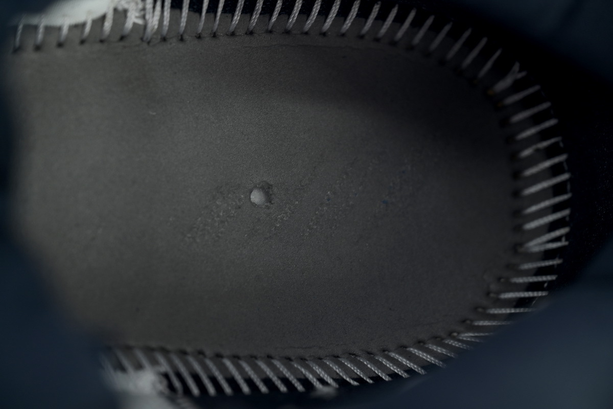 Nike Kobe 4 Protro 'Gold Medal' FQ3544-100