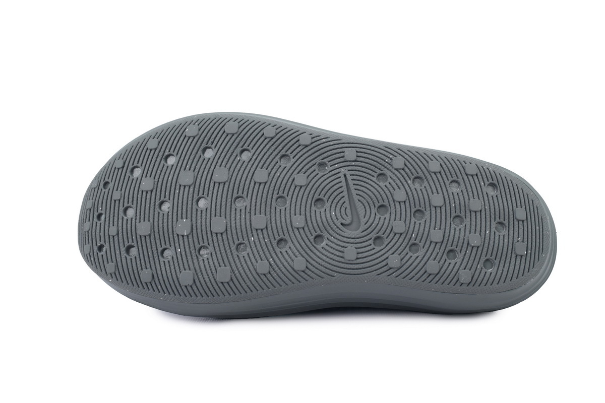 Coco Shoes Nike ReactX Rejuven8 Smoke Grey HV5060-002