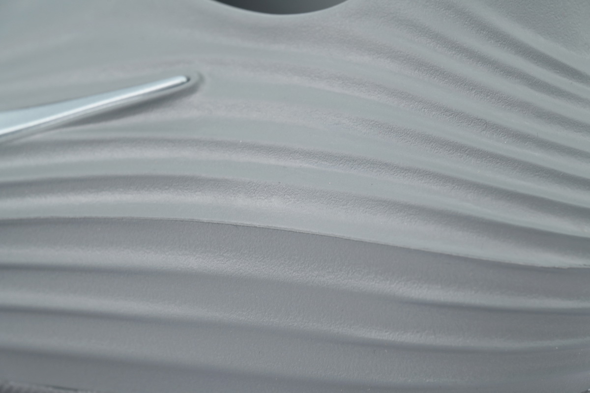 Coco Shoes Nike ReactX Rejuven8 Smoke Grey HV5060-002