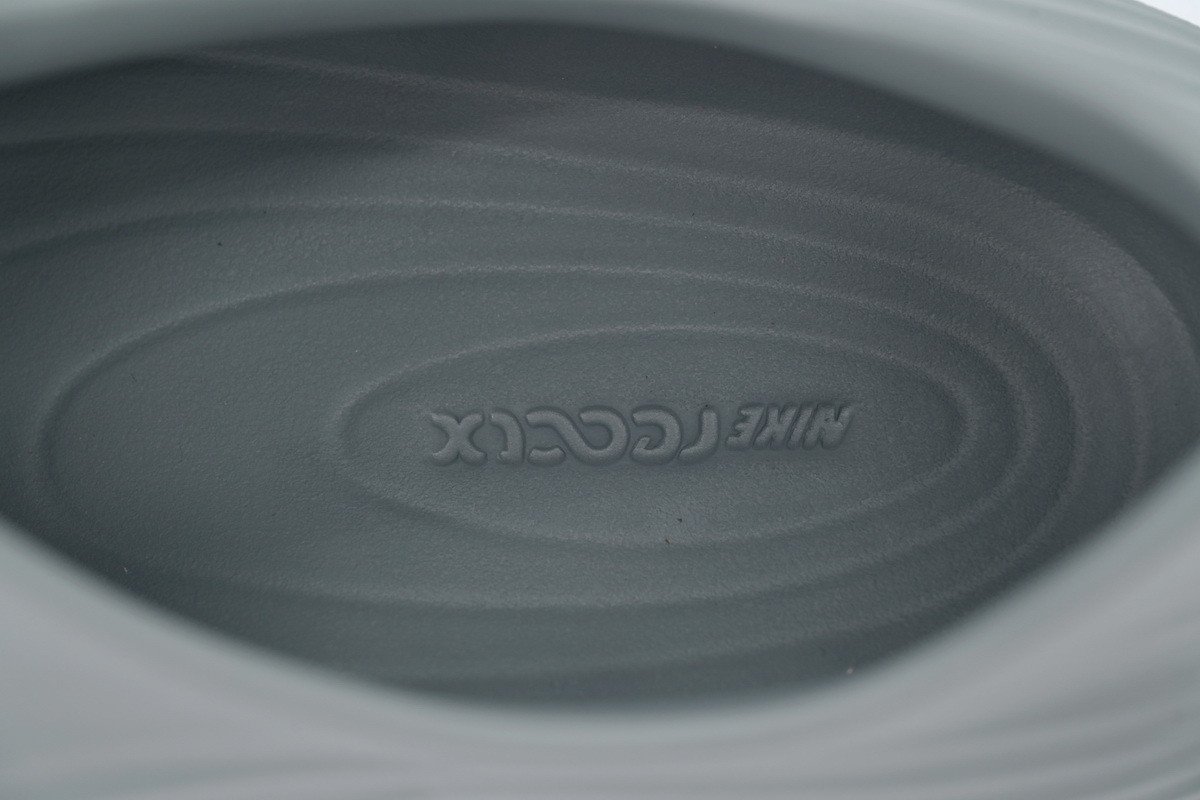 Coco Shoes Nike ReactX Rejuven8 Smoke Grey HV5060-002