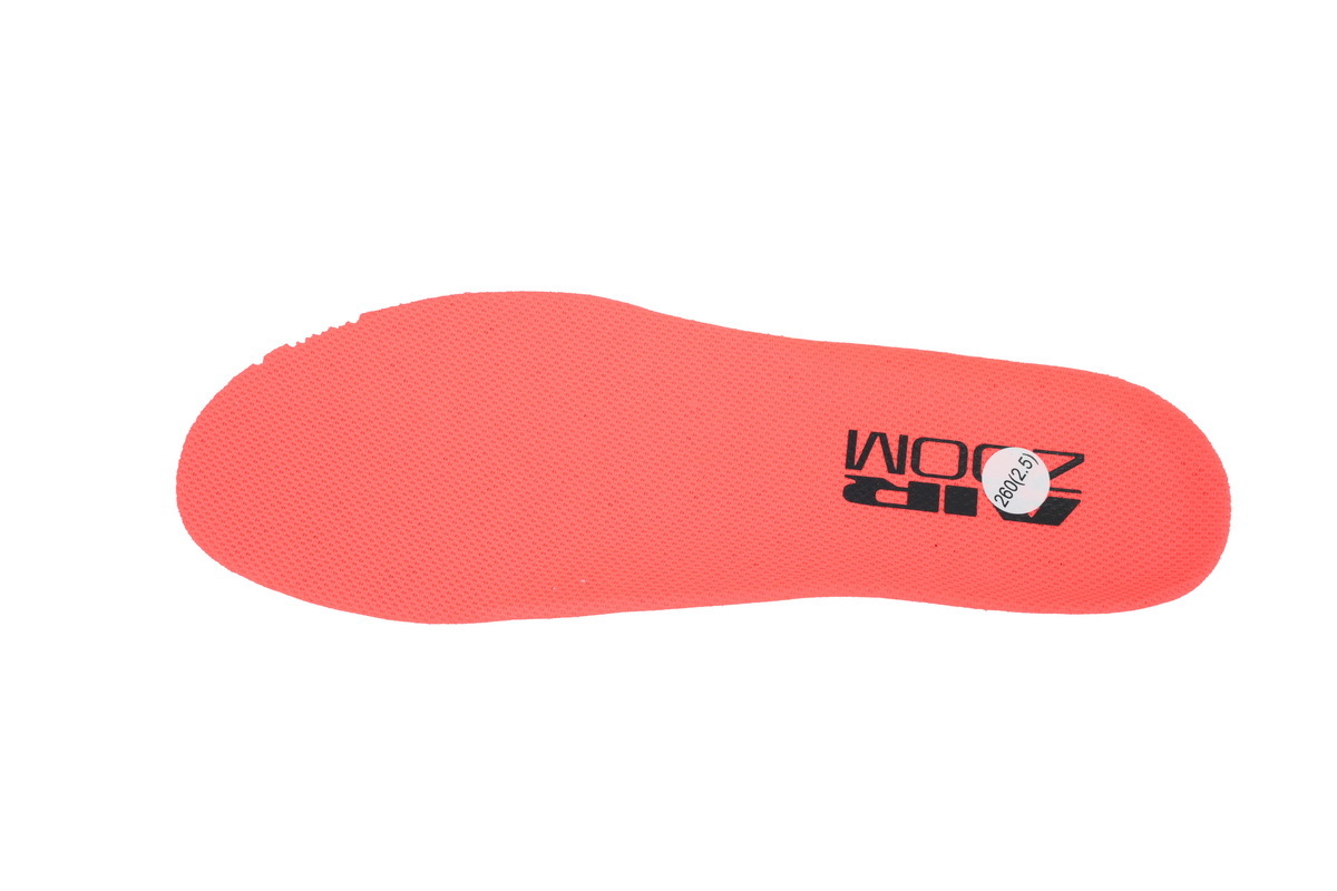 Coco Shoes Nike Air Zoom Pegasus Pegasus Premium 'Black Bright Crimson' HQ2592-003