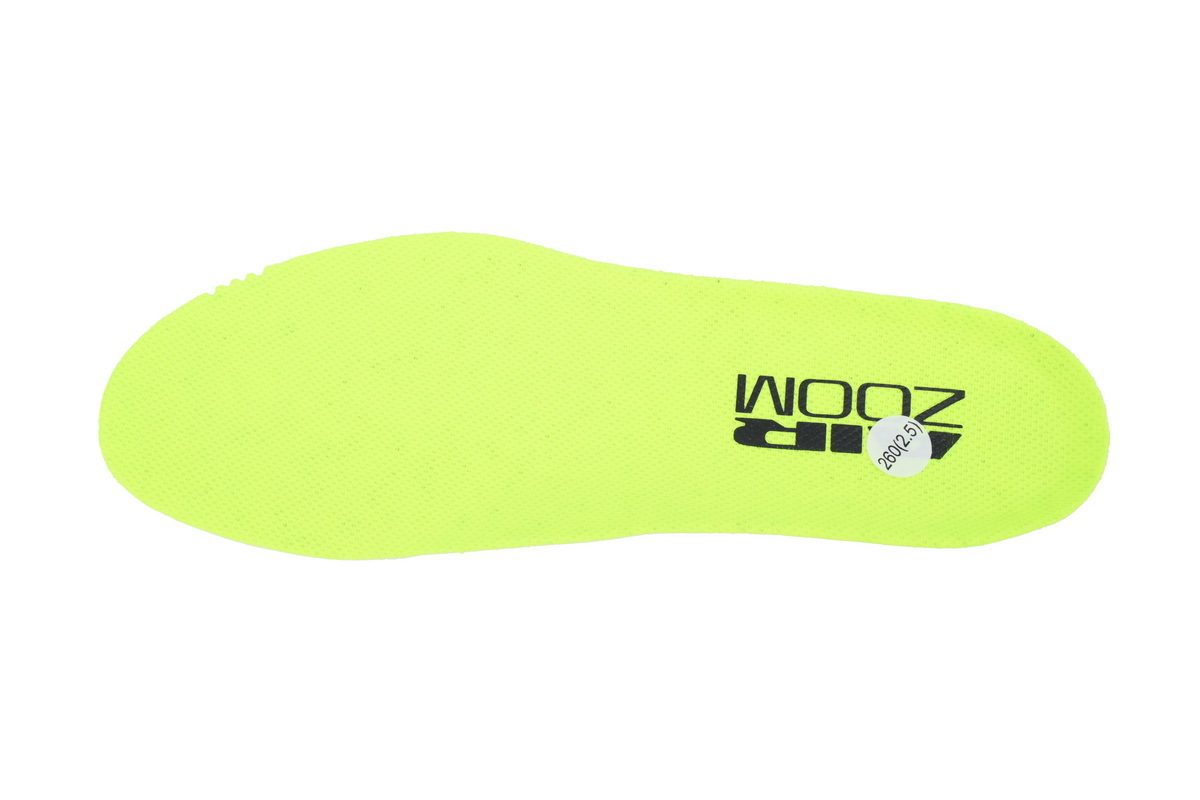 Coco Shoes Nike Air Zoom Pegasus Premium 'White Volt' HQ2592-100