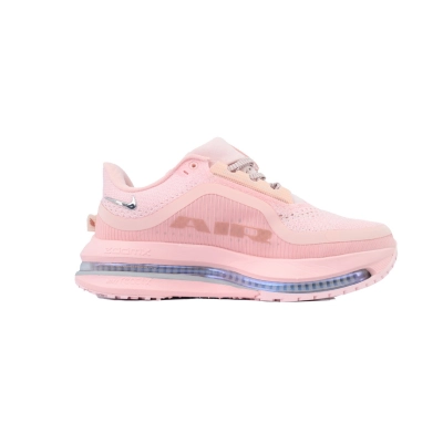 Coco Shoes Nike Air Zoom Pegasus Premium 'Hyper Pink' HQ2592-601 02