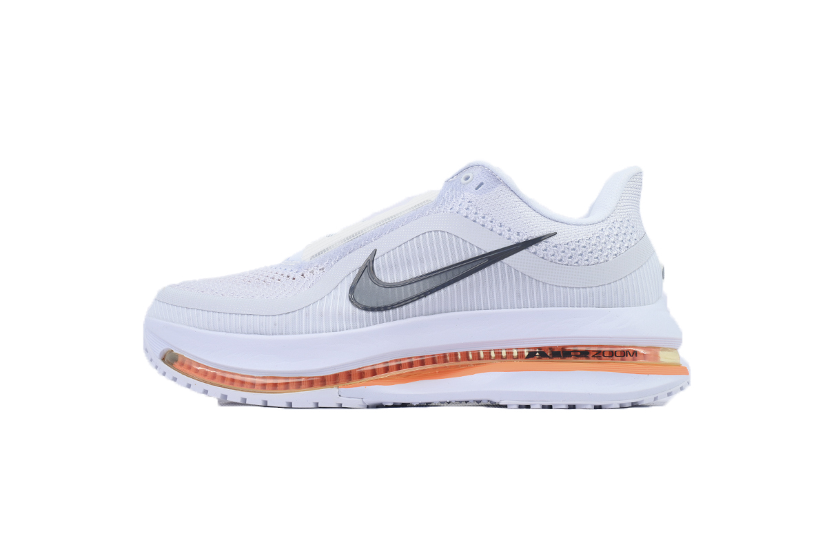 Coco Shoes Nike Air Zoom Pegasus Premium 'Airscape' HQ2592-002