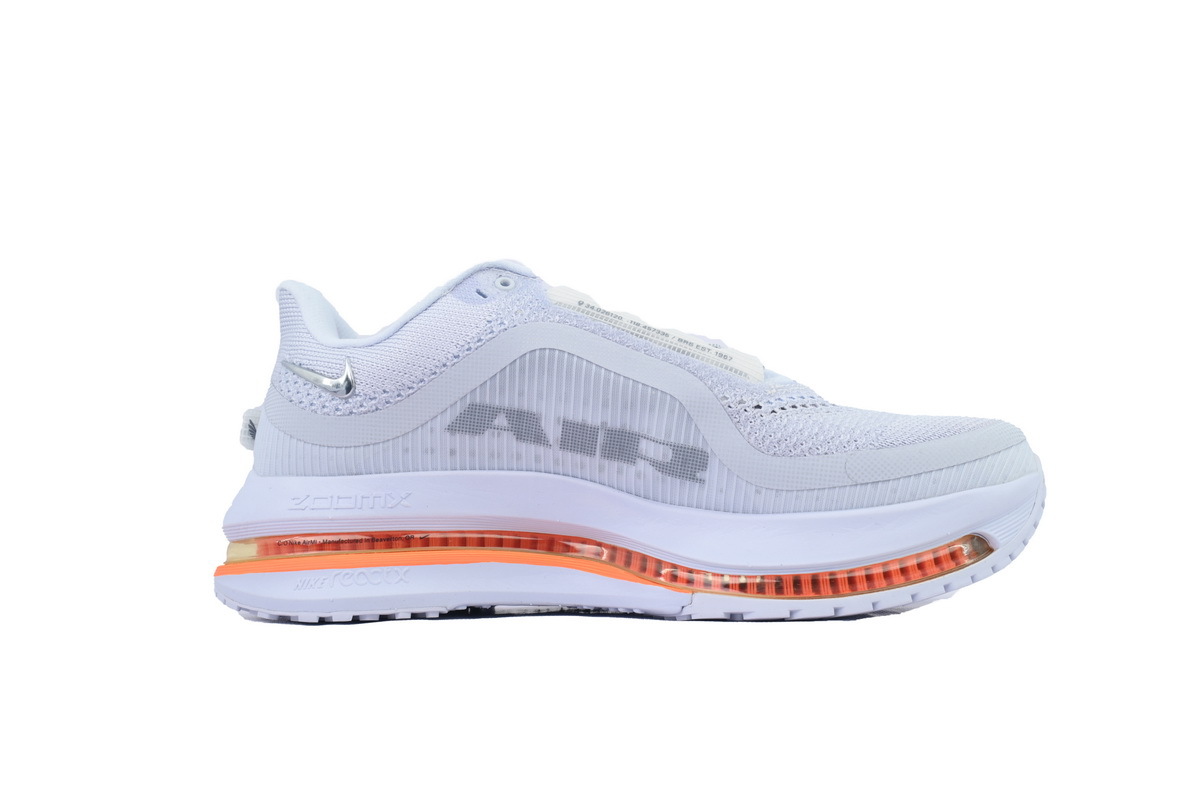 Coco Shoes Nike Air Zoom Pegasus Premium 'Airscape' HQ2592-002