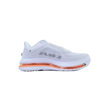 Coco Shoes Nike Air Zoom Pegasus Premium 'Airscape' HQ2592-002 02