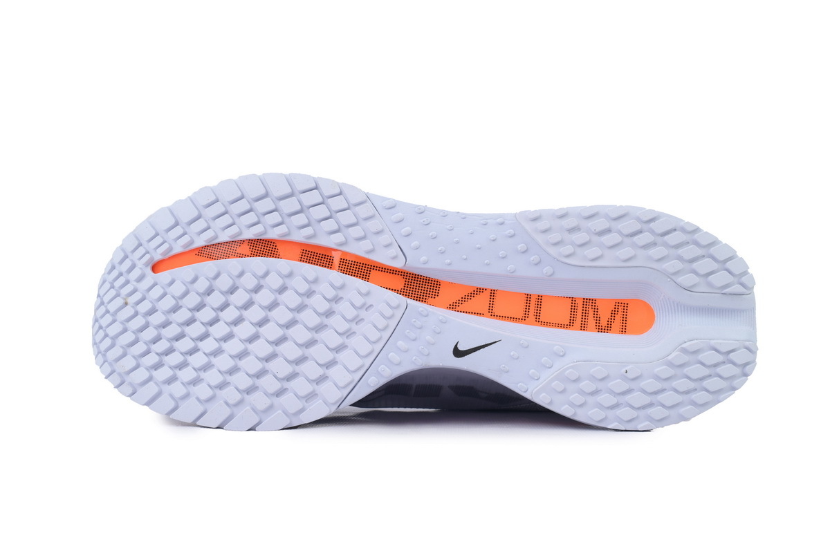 Coco Shoes Nike Air Zoom Pegasus Premium 'Airscape' HQ2592-002