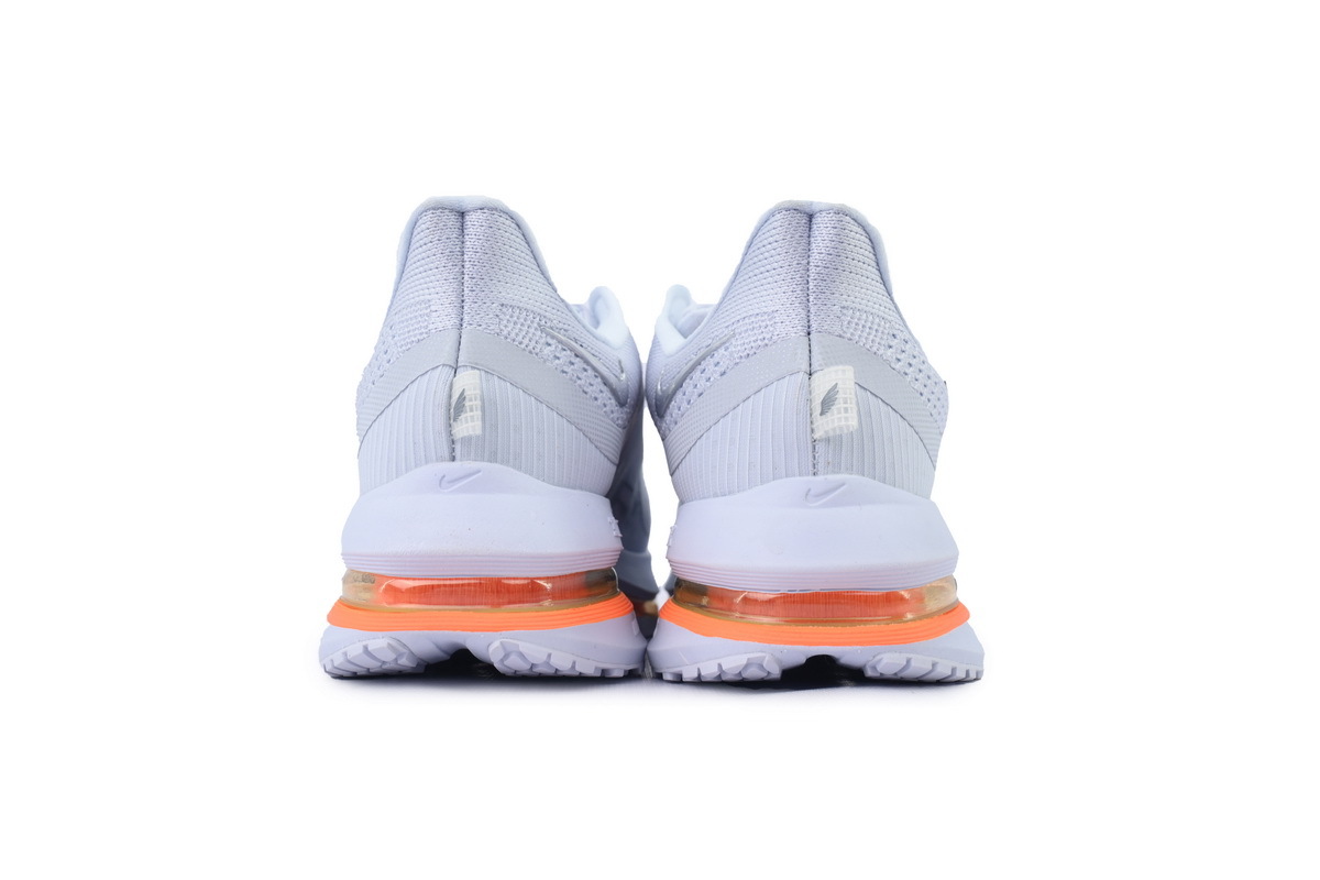 Coco Shoes Nike Air Zoom Pegasus Premium 'Airscape' HQ2592-002