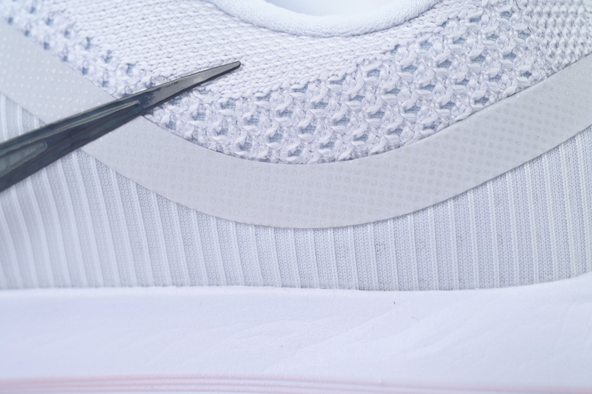 Coco Shoes Nike Air Zoom Pegasus Premium 'Airscape' HQ2592-002