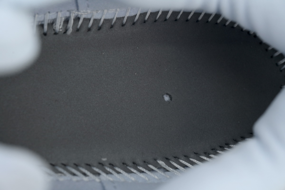 Coco Shoes Nike Air Zoom Pegasus Premium 'Airscape' HQ2592-002