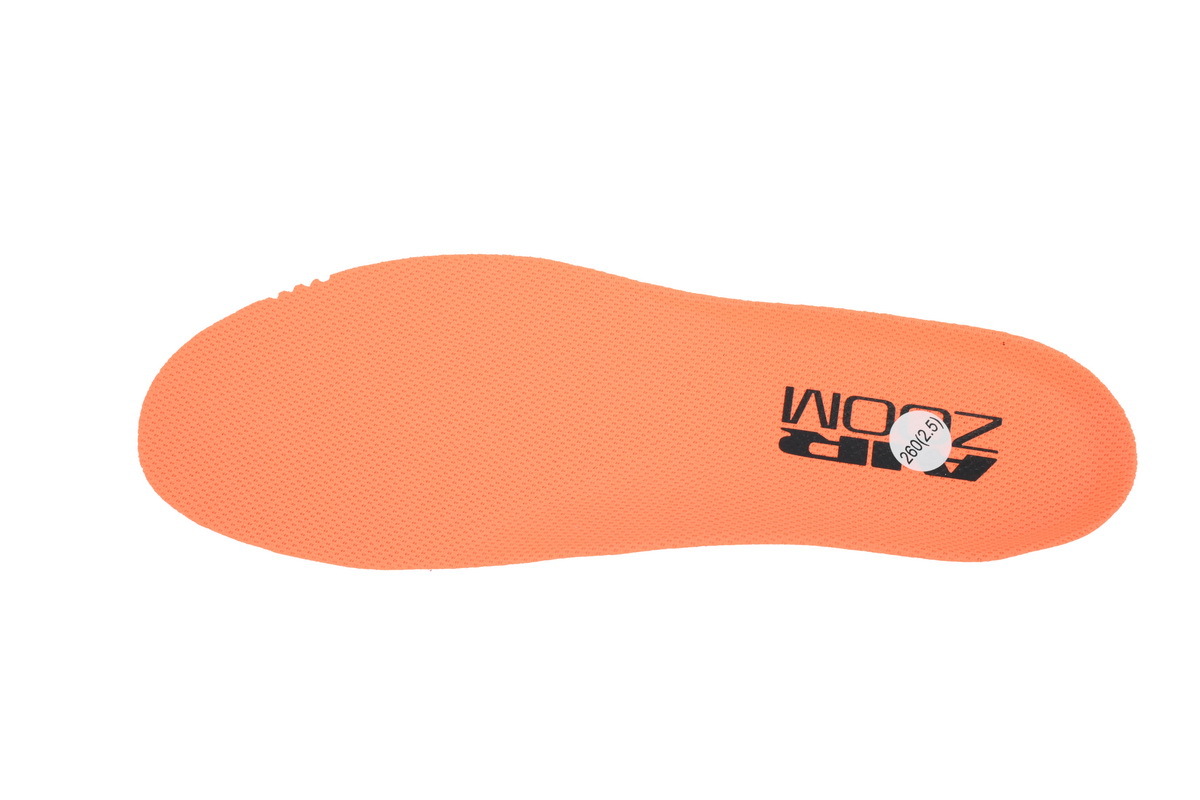 Coco Shoes Nike Air Zoom Pegasus Premium 'Airscape' HQ2592-002