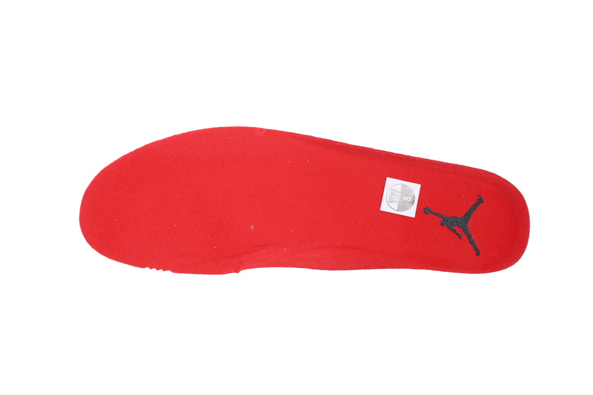 Coco Shoes Air Jordan 11 Retro 'Bred Velvet' DB5457-061 