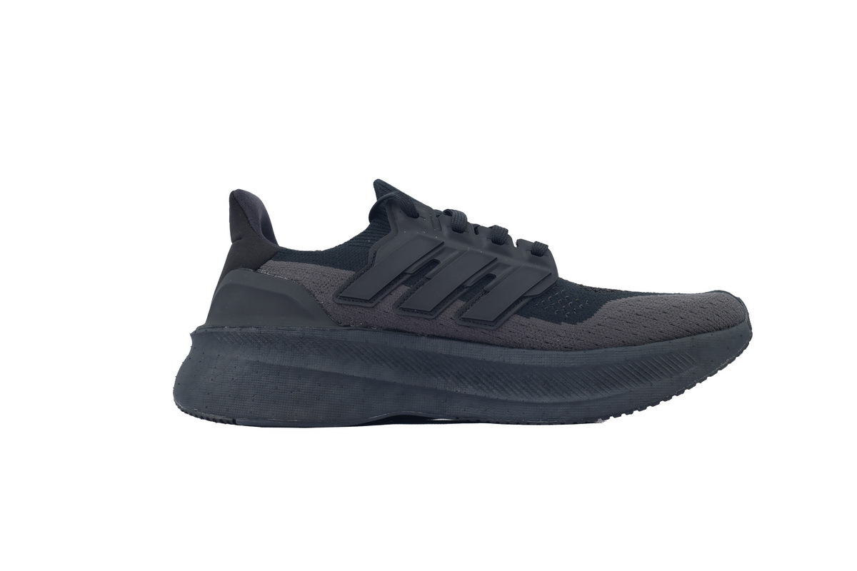 Coco Shoes Adidas UltraBoost 5 "Carbon" JP7438