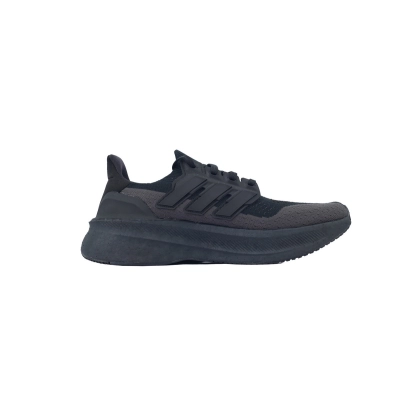Coco Shoes Adidas UltraBoost 5 "Carbon" JP7438 02