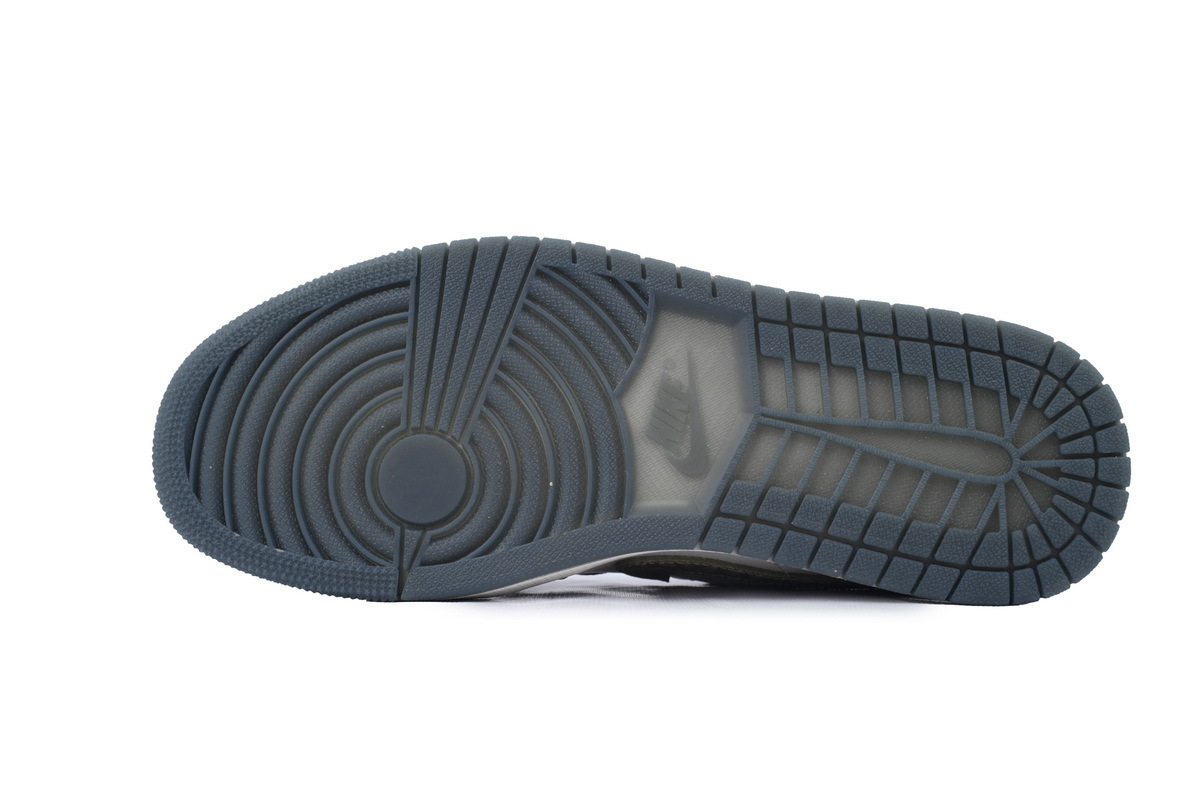 Coco Shoes Nike Air Force 1 Low SE Year of the Dragon FJ5735-100