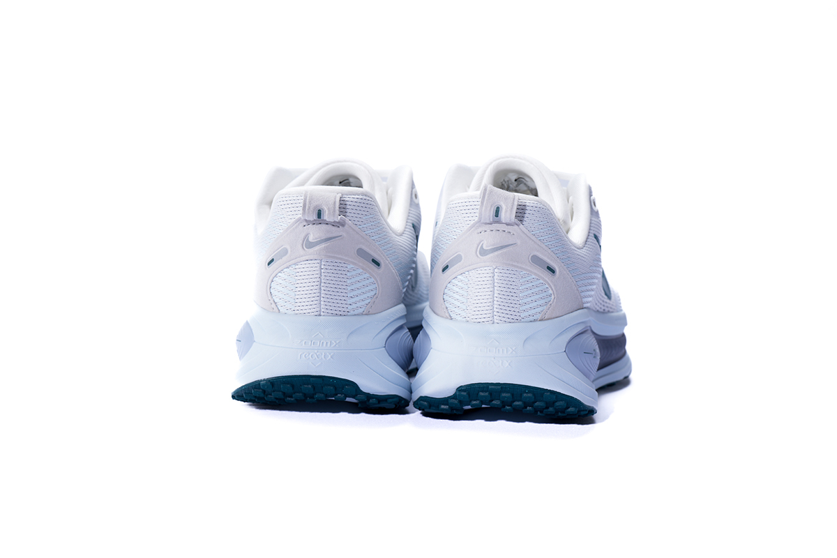 Nike Zoom Vomero 18 'Summit White Geode Teal' HM6804-103 