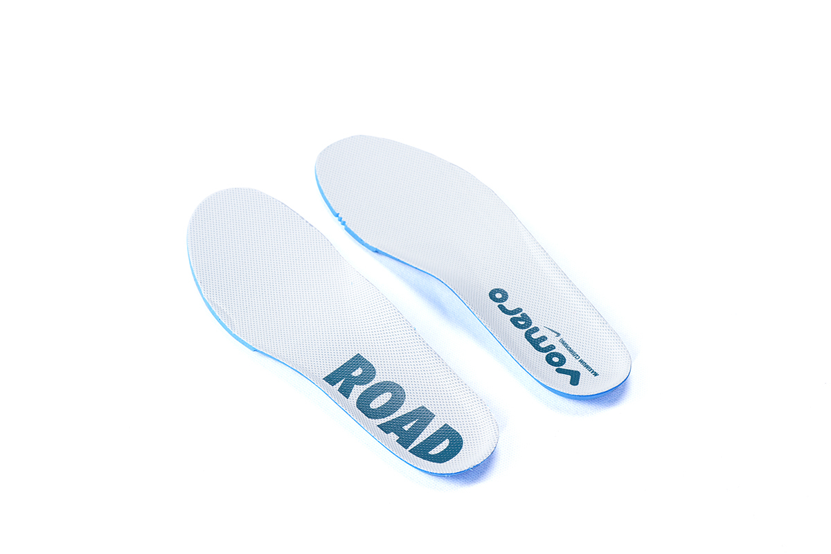 Nike Zoom Vomero 18 'Summit White Geode Teal' HM6804-103 