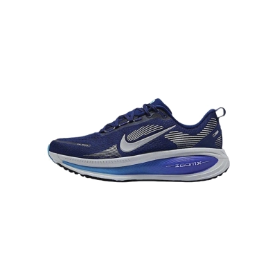 Nike Zoom Vomero 18 'Blue Void Blue Lightning' HM6803-401 01
